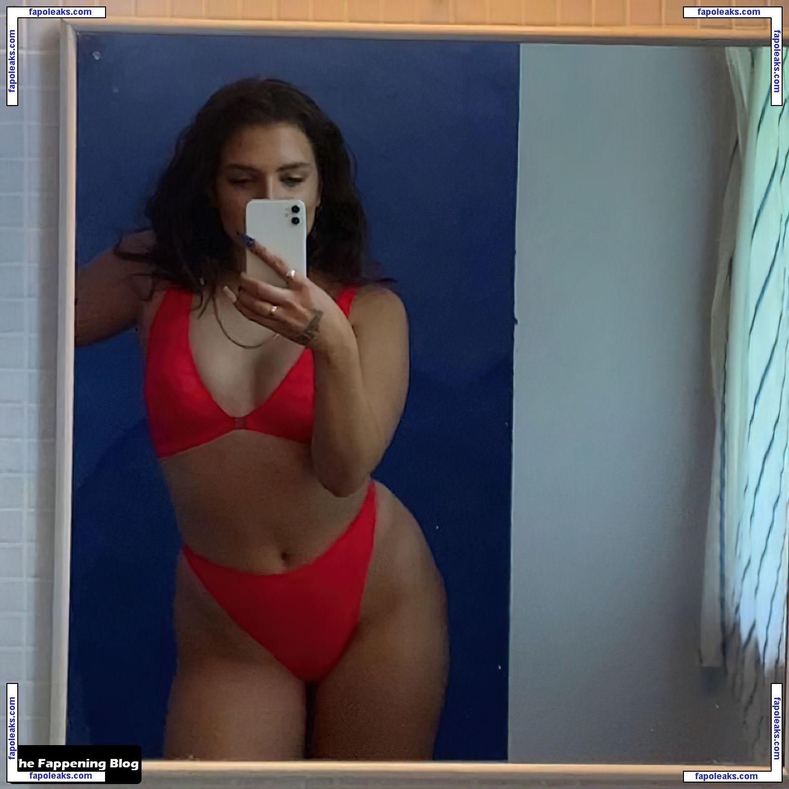 Mae Muller / maemuller nude photo #0030 from OnlyFans