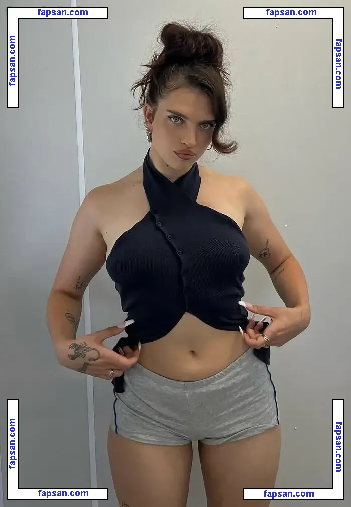 Mae Muller nude photo #0125 from OnlyFans