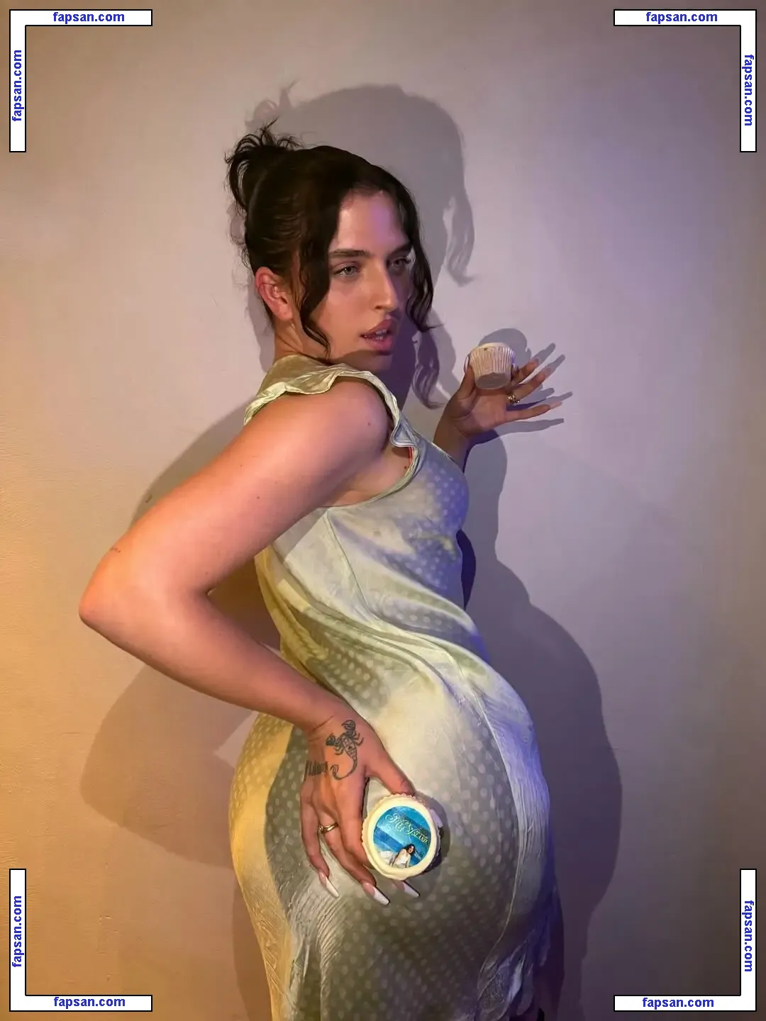 Mae Muller nude photo #0137 from OnlyFans