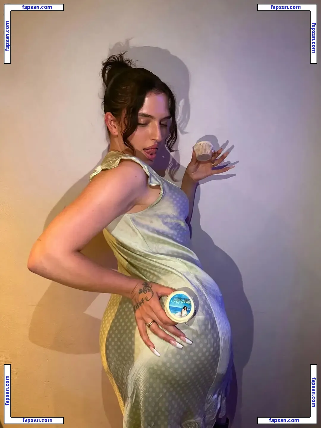 Mae Muller nude photo #0139 from OnlyFans