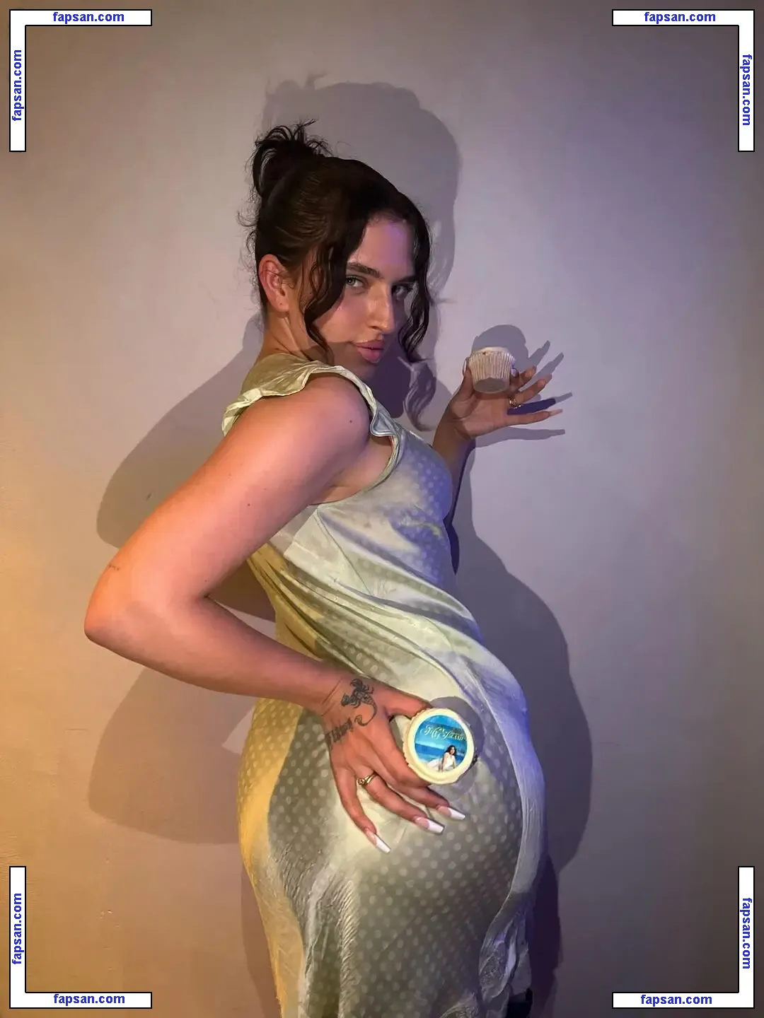 Mae Muller nude photo #0142 from OnlyFans