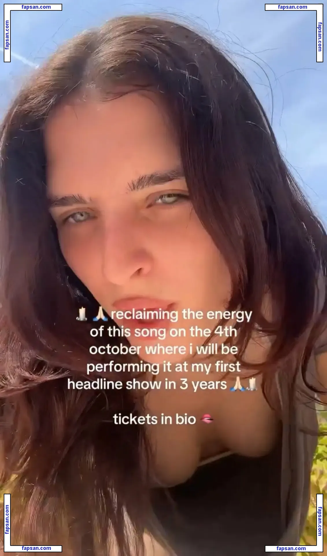 Mae Muller nude photo #0146 from OnlyFans