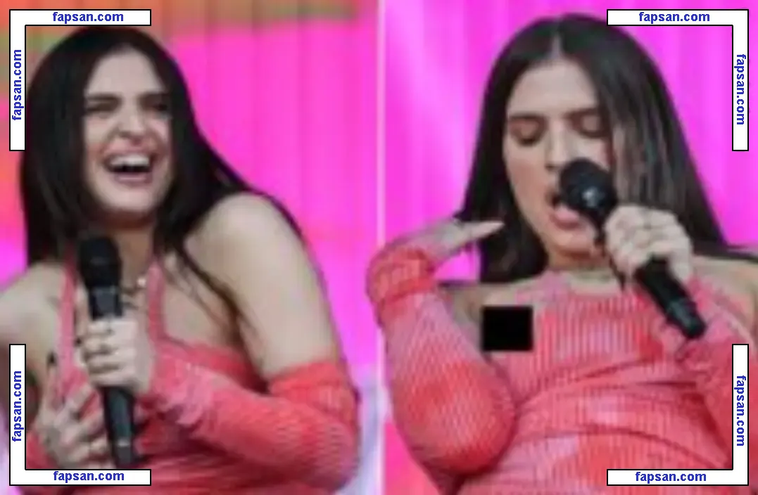 Mae Muller nude photo #0153 from OnlyFans