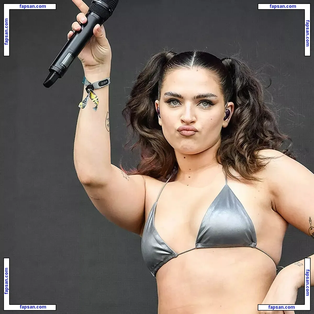 Mae Muller nude photo #0154 from OnlyFans