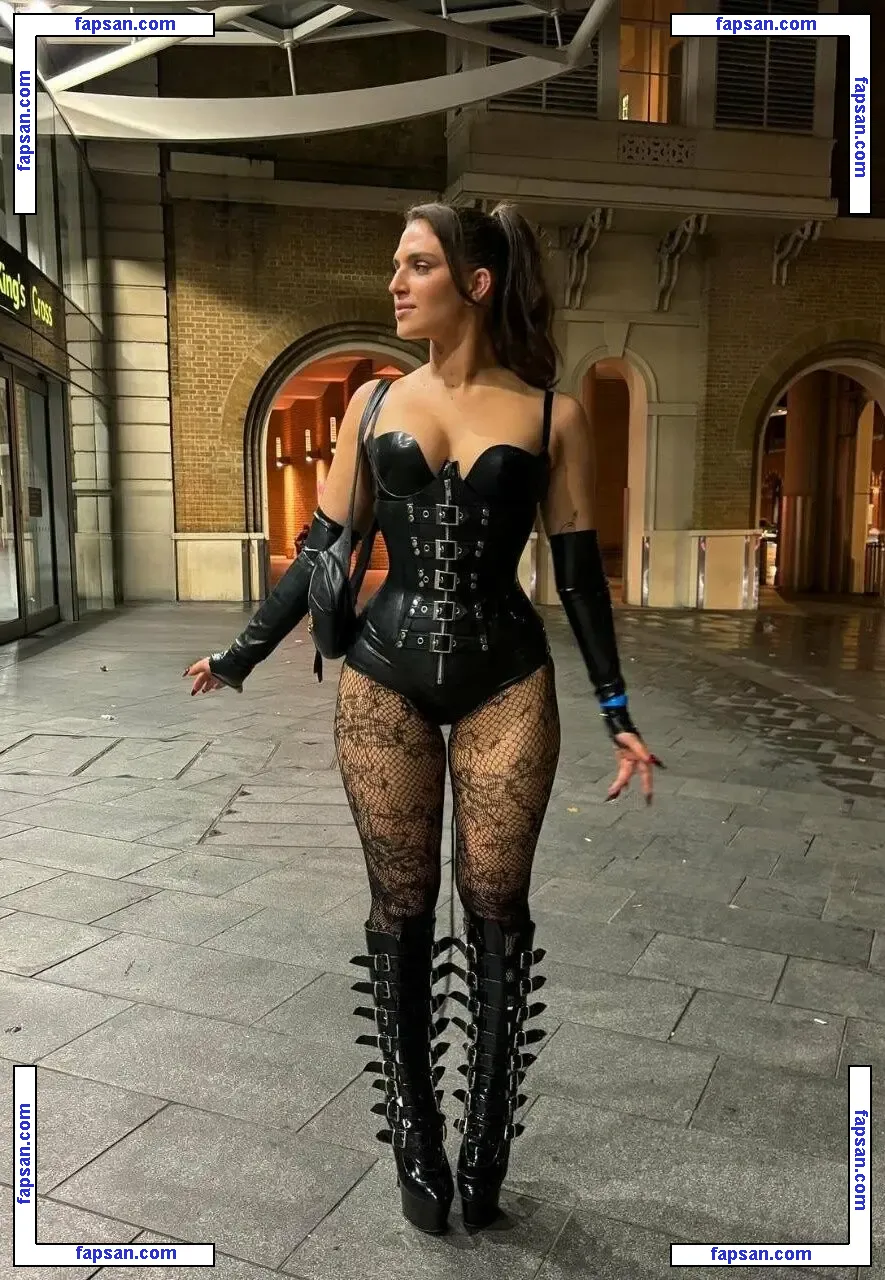 Mae Muller nude photo #0155 from OnlyFans