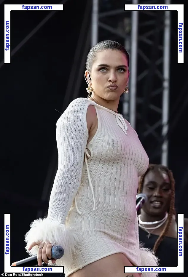 Mae Muller nude photo #0156 from OnlyFans