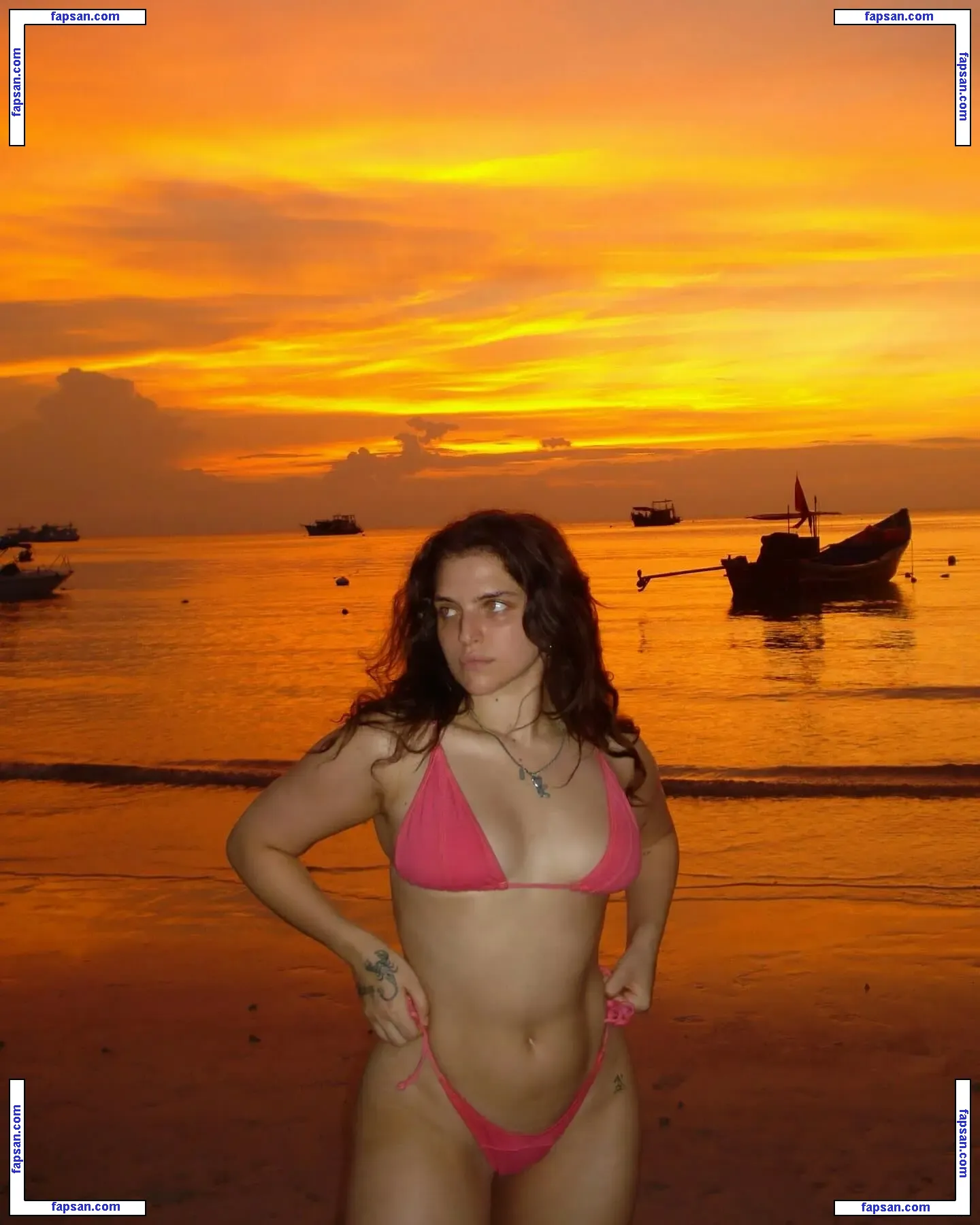 Mae Muller nude photo #0157 from OnlyFans