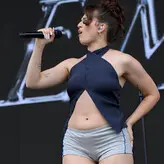 Mae Muller голая #0131