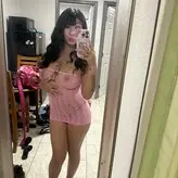 maelingboppin nude #0001