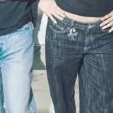 Maelle Pistoia nude #0005