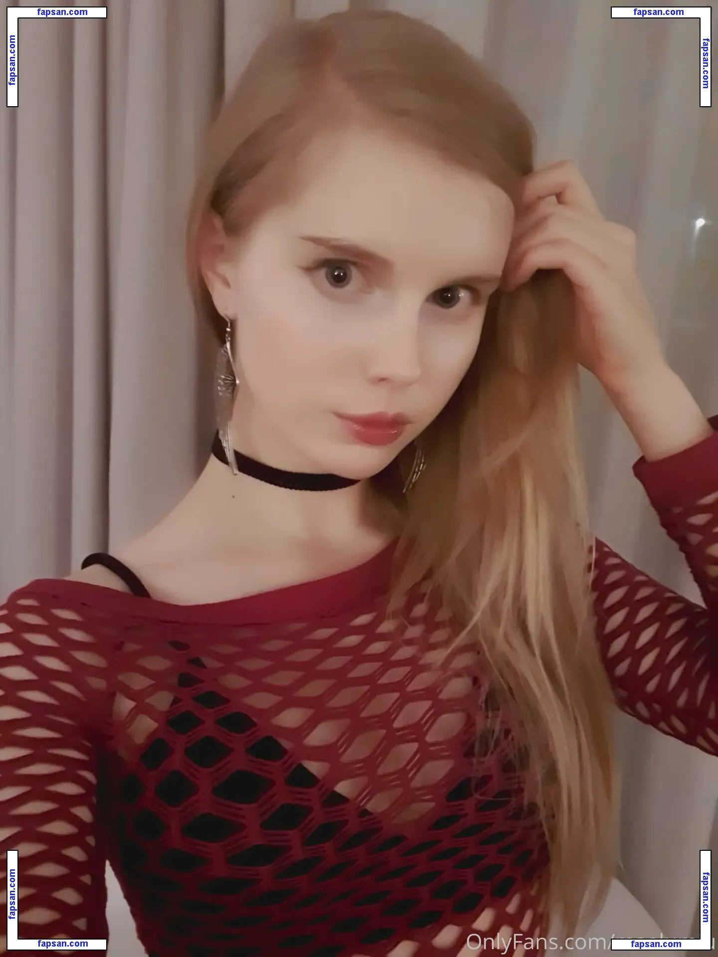maelumiu nude photo #0013 from OnlyFans