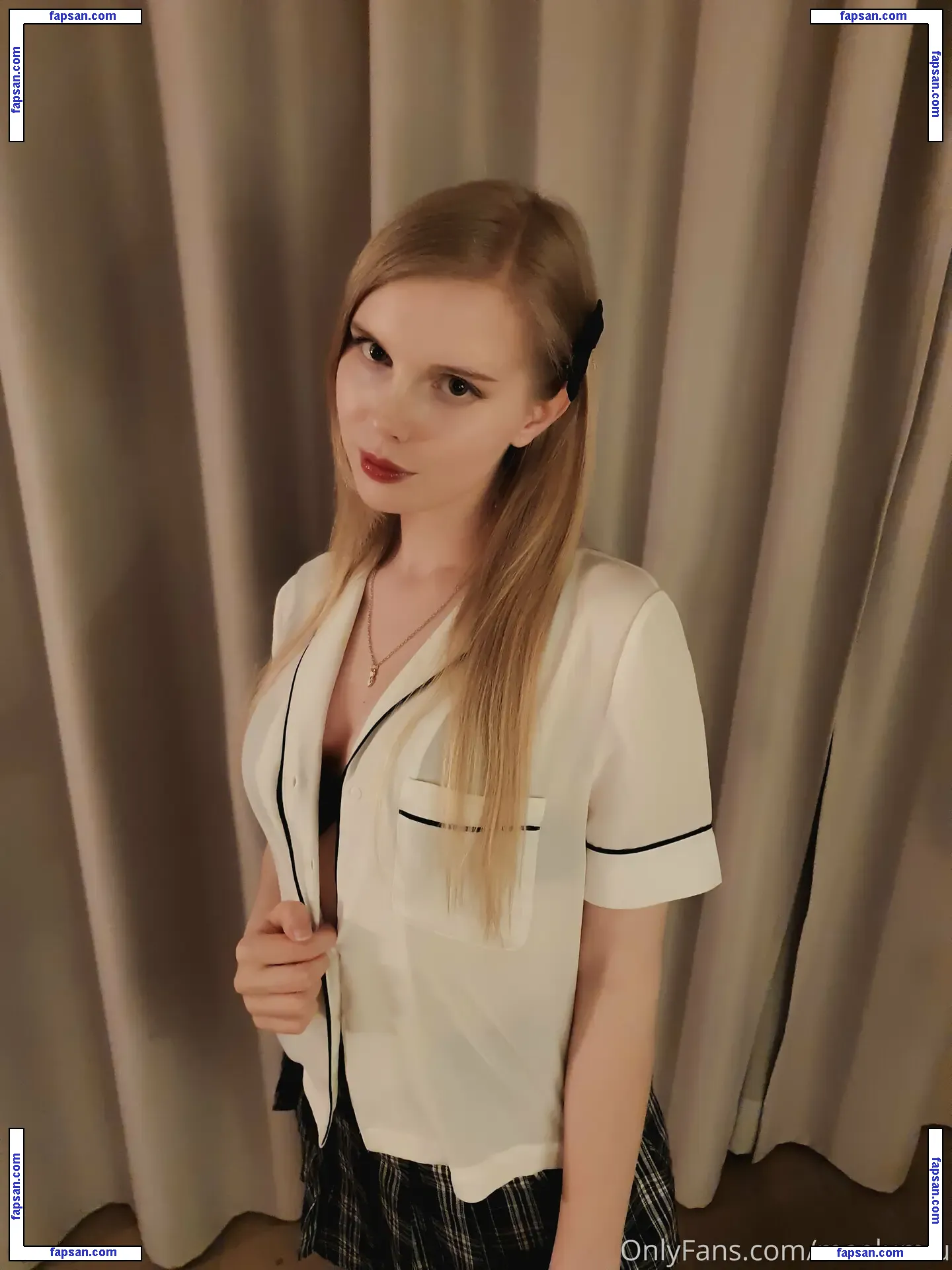 maelumiu nude photo #0020 from OnlyFans