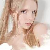 maelumiu голая #0007