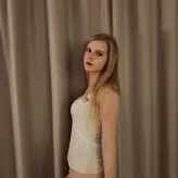 maelumiu голая #0015
