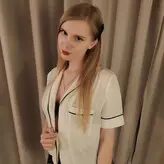 maelumiu голая #0020