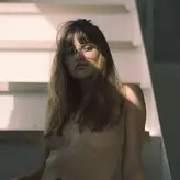Maelys Garouis голая #0011
