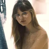 Maelys Garouis голая #0013