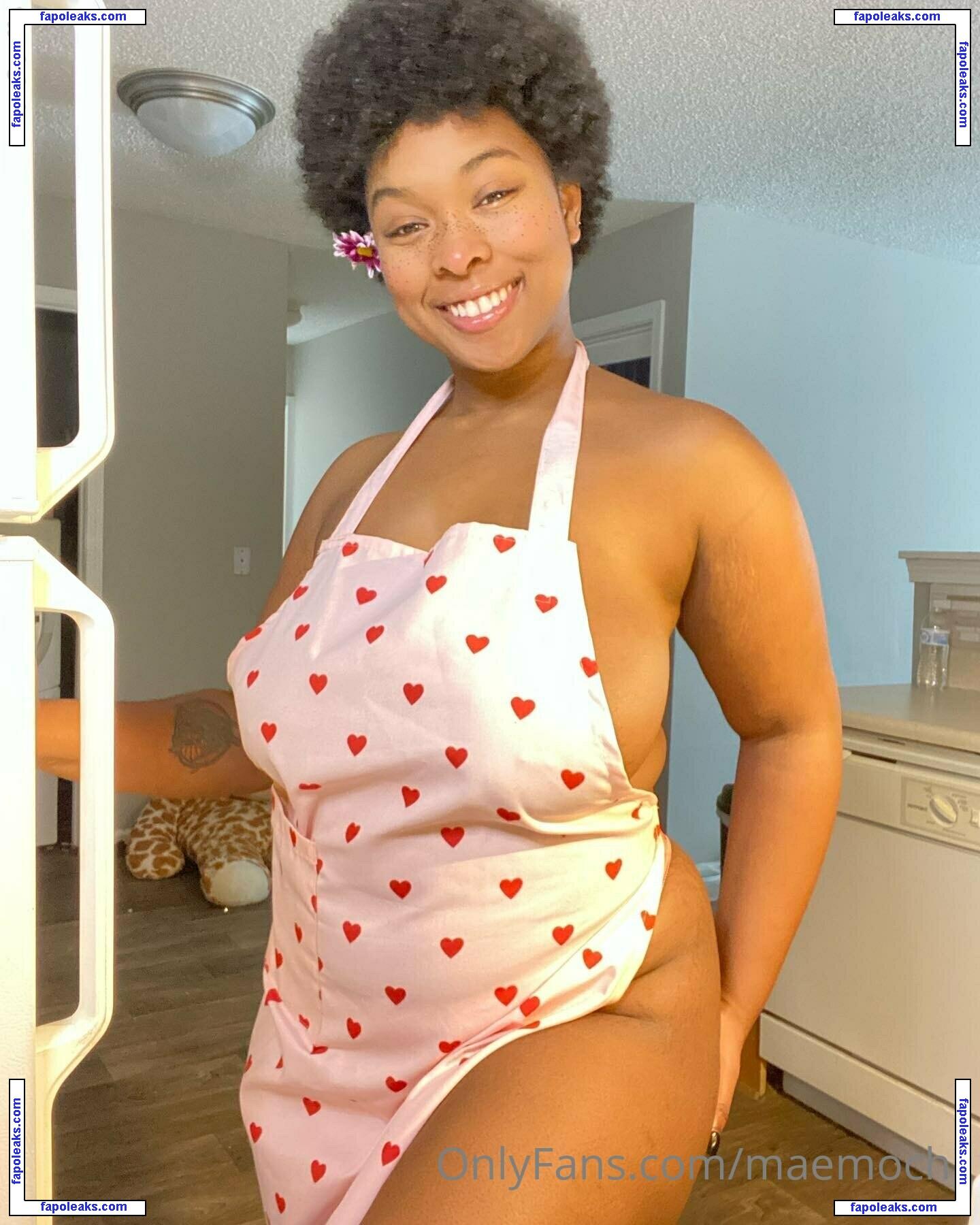 maemochii / mae_sato0505 nude photo #0004 from OnlyFans