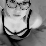 Maerikaroliina голая #0001