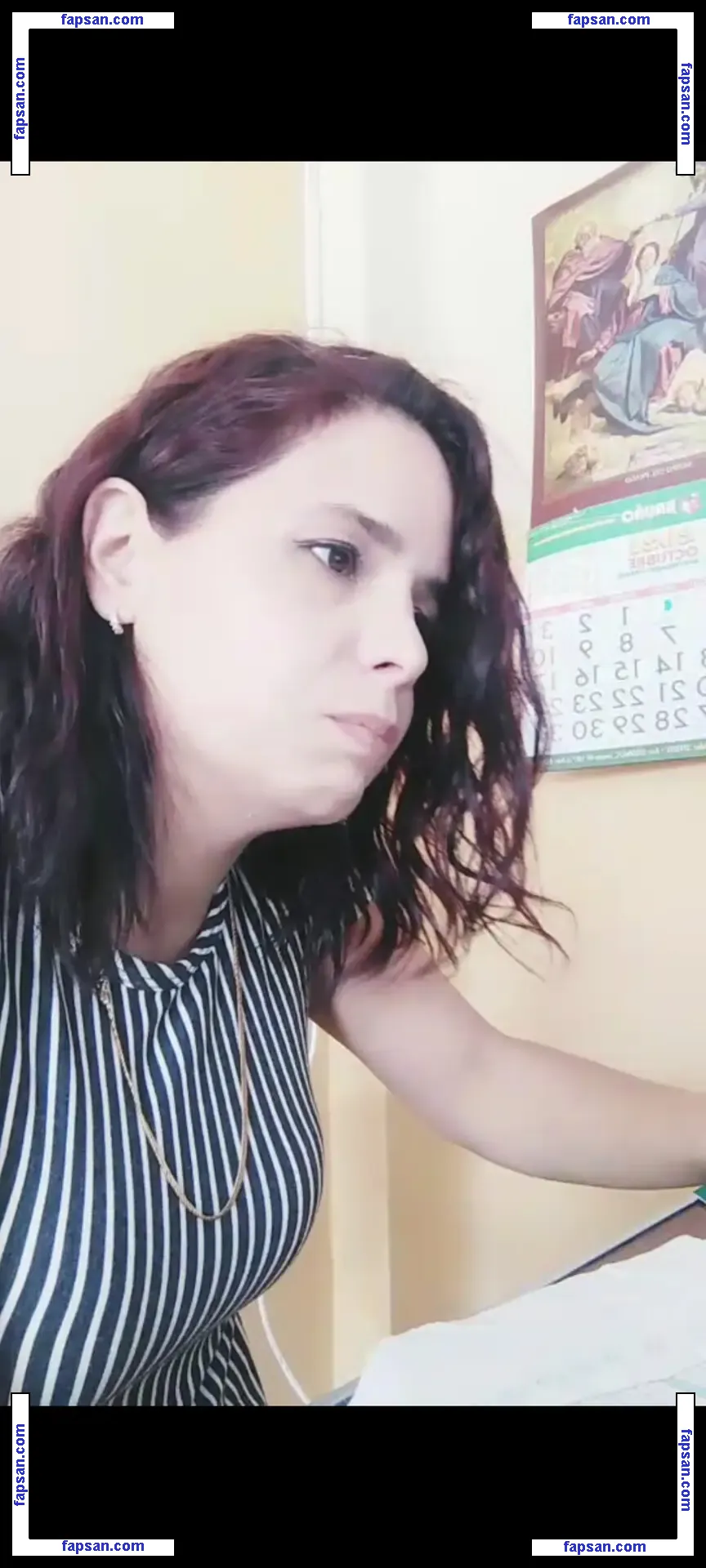 maestra010 голая фото #0001 с Онлифанс