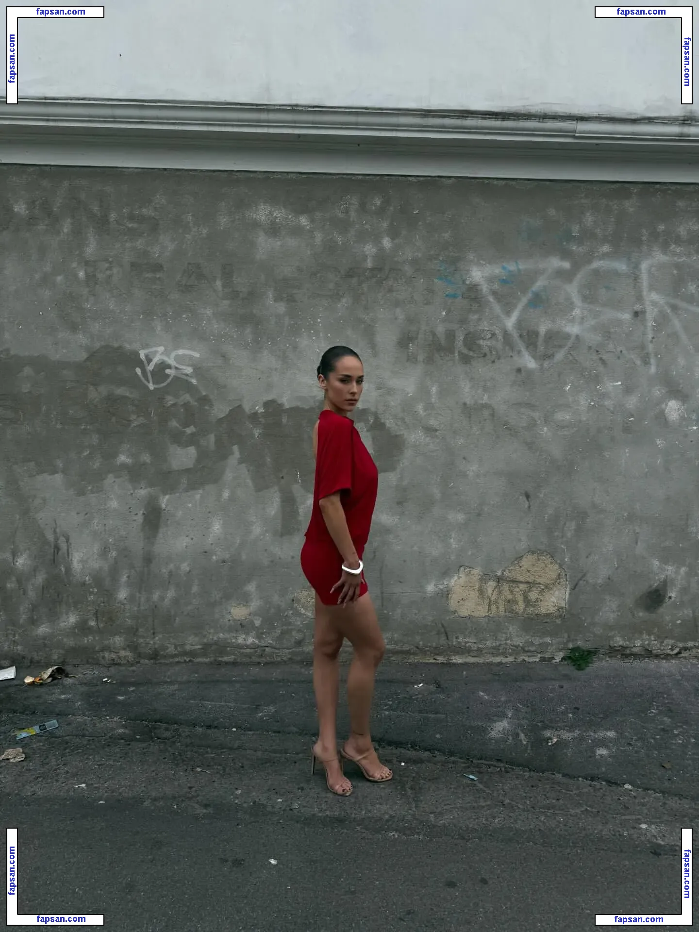 maetasworld голая фото #0066 с Онлифанс