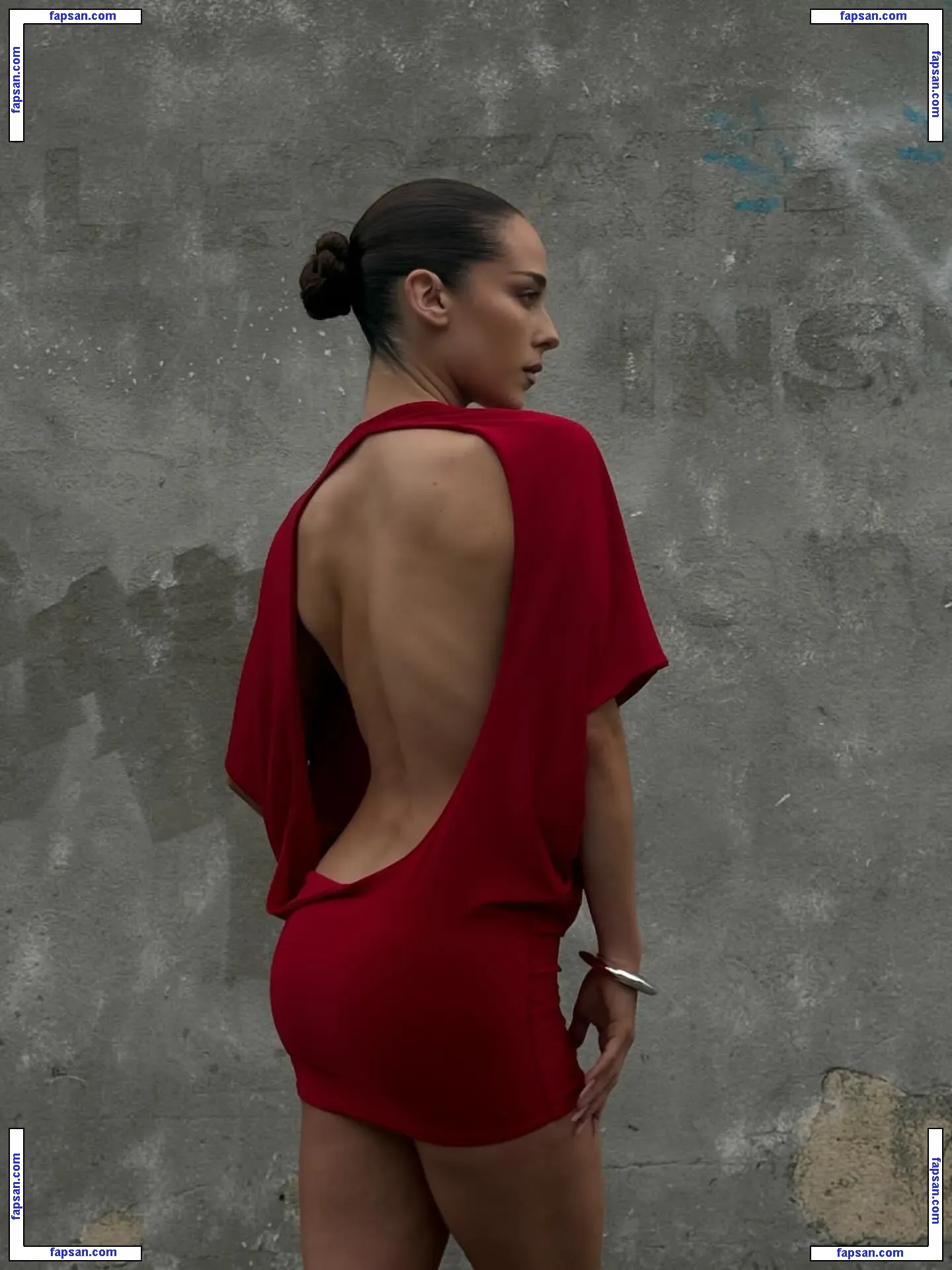 maetasworld голая фото #0067 с Онлифанс