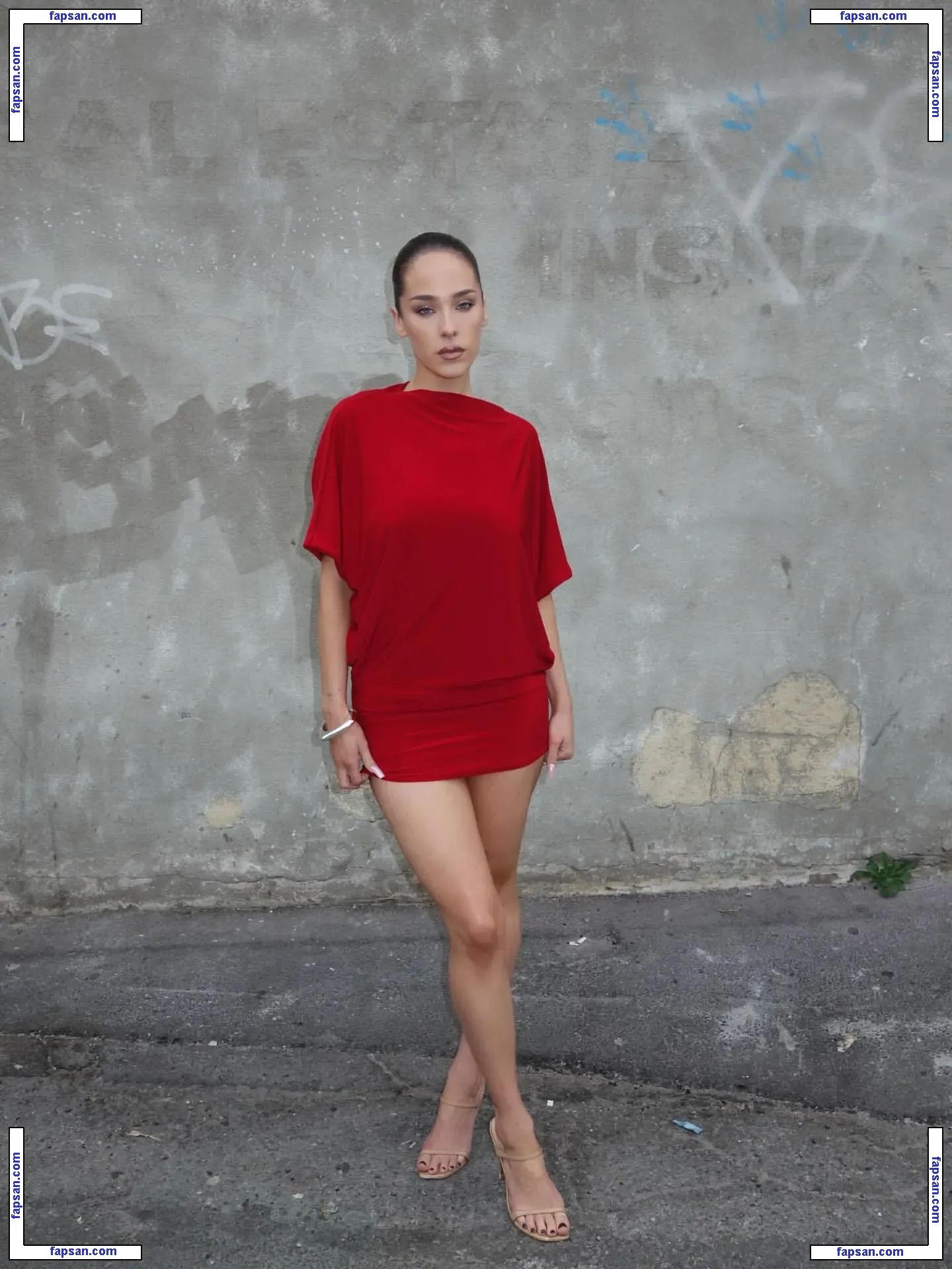 maetasworld голая фото #0068 с Онлифанс