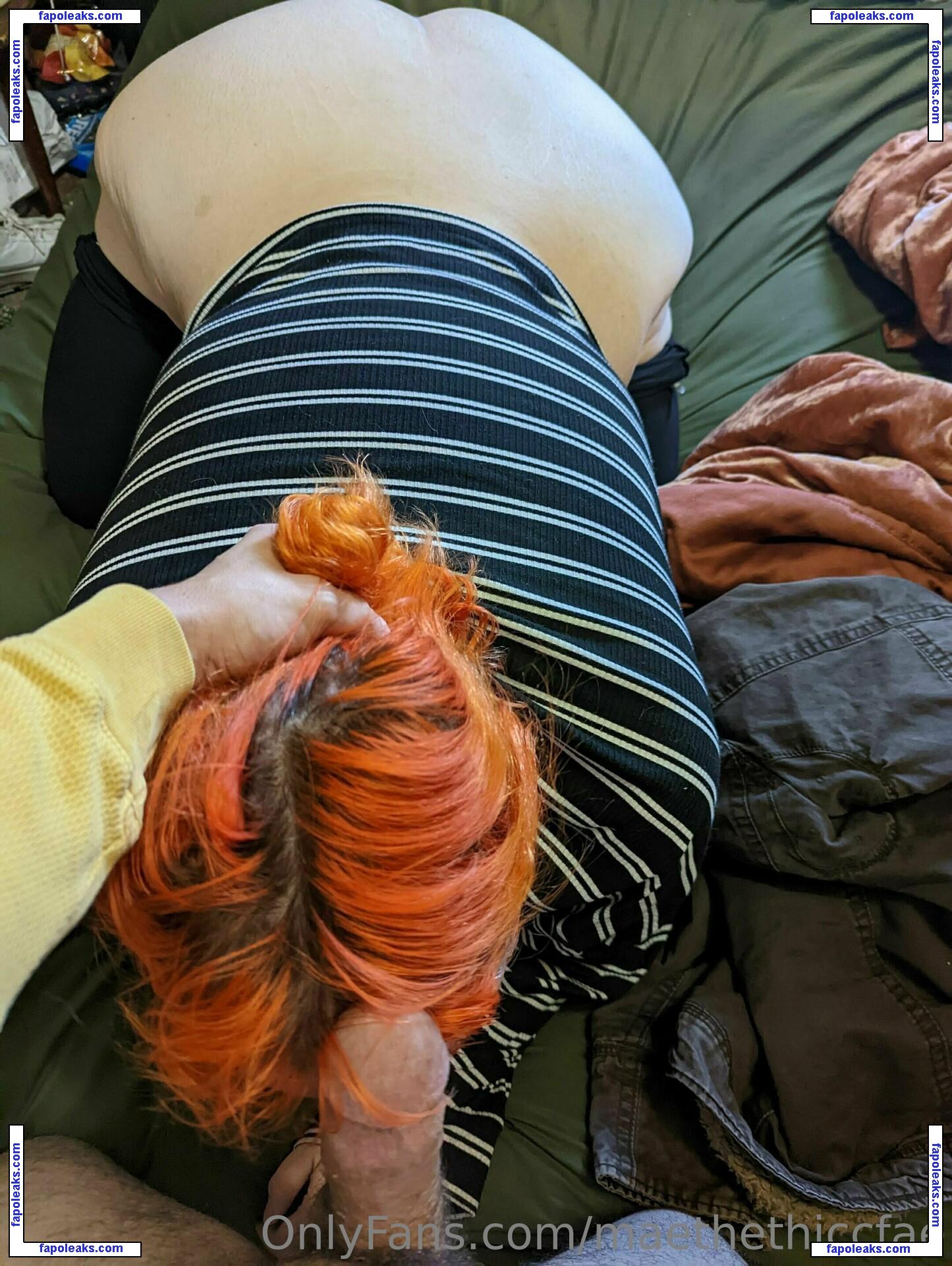 maethethiccfae / ktmaesec nude photo #0021 from OnlyFans