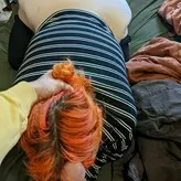 maethethiccfae nude #0021