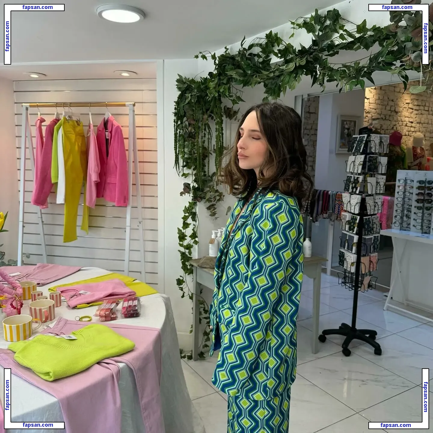 Maeva D'Ascanio nude photo #0053 from OnlyFans