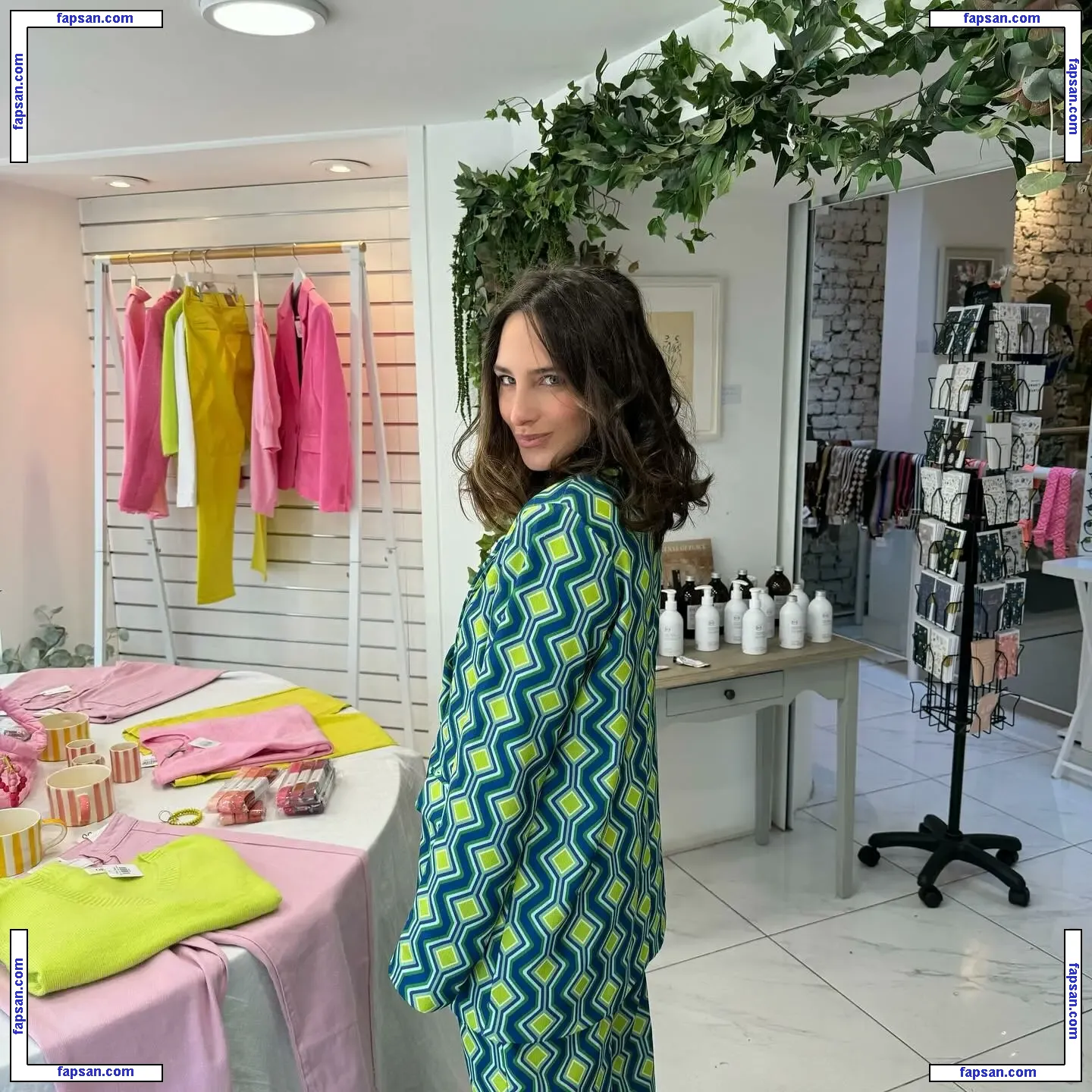 Maeva D'Ascanio nude photo #0056 from OnlyFans