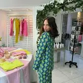 Maeva D'Ascanio nude #0052