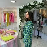 Maeva D'Ascanio nude #0053