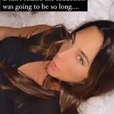 Maeva D'Ascanio nude #0055