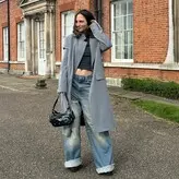 Maeva D'Ascanio nude #0057