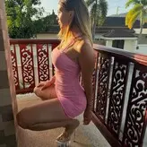 Maeva Sinaloa nude #0015