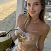 Maeva Sinaloa nude #0021