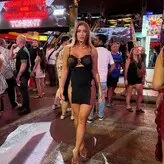 Maeva Sinaloa nude #0029