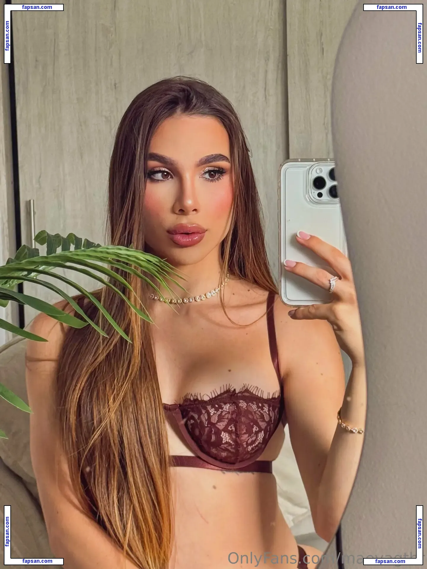maevagthr nude photo #0023 from OnlyFans