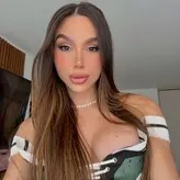 maevagthr nude #0002