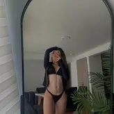 maevagthr nude #0004