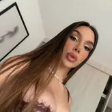 maevagthr nude #0018