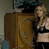 Maeve Dermody nude #0012