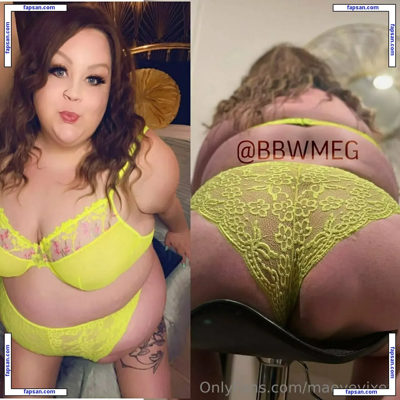 maevevixey nude photo #0035 from OnlyFans