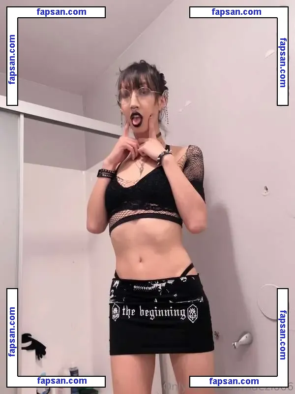 Maezi Kacey Maezi666 голая фото #0008 с Онлифанс