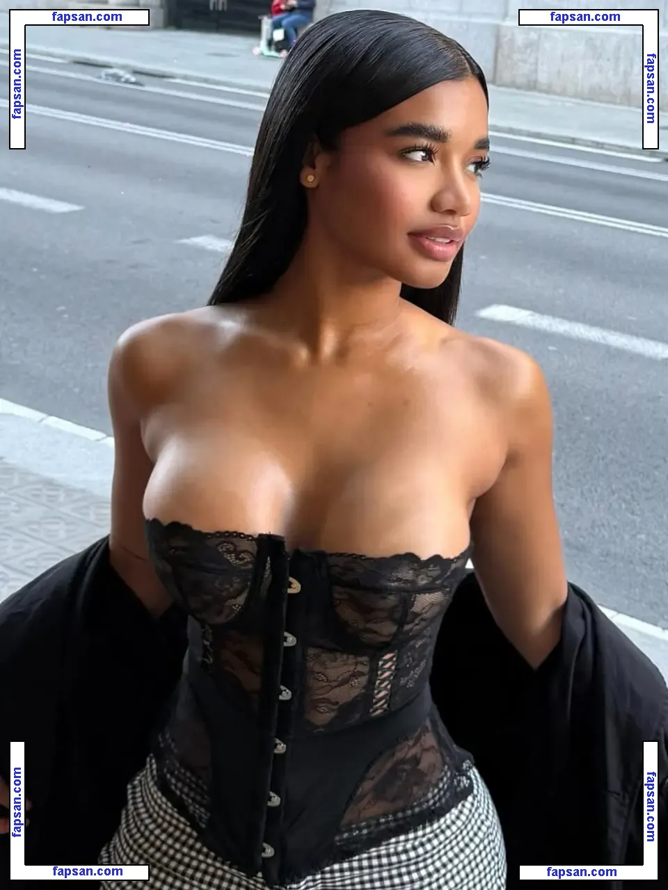 Mafe Ibarguen nude photo #0044 from OnlyFans