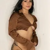 Mafe_mar голая #0004