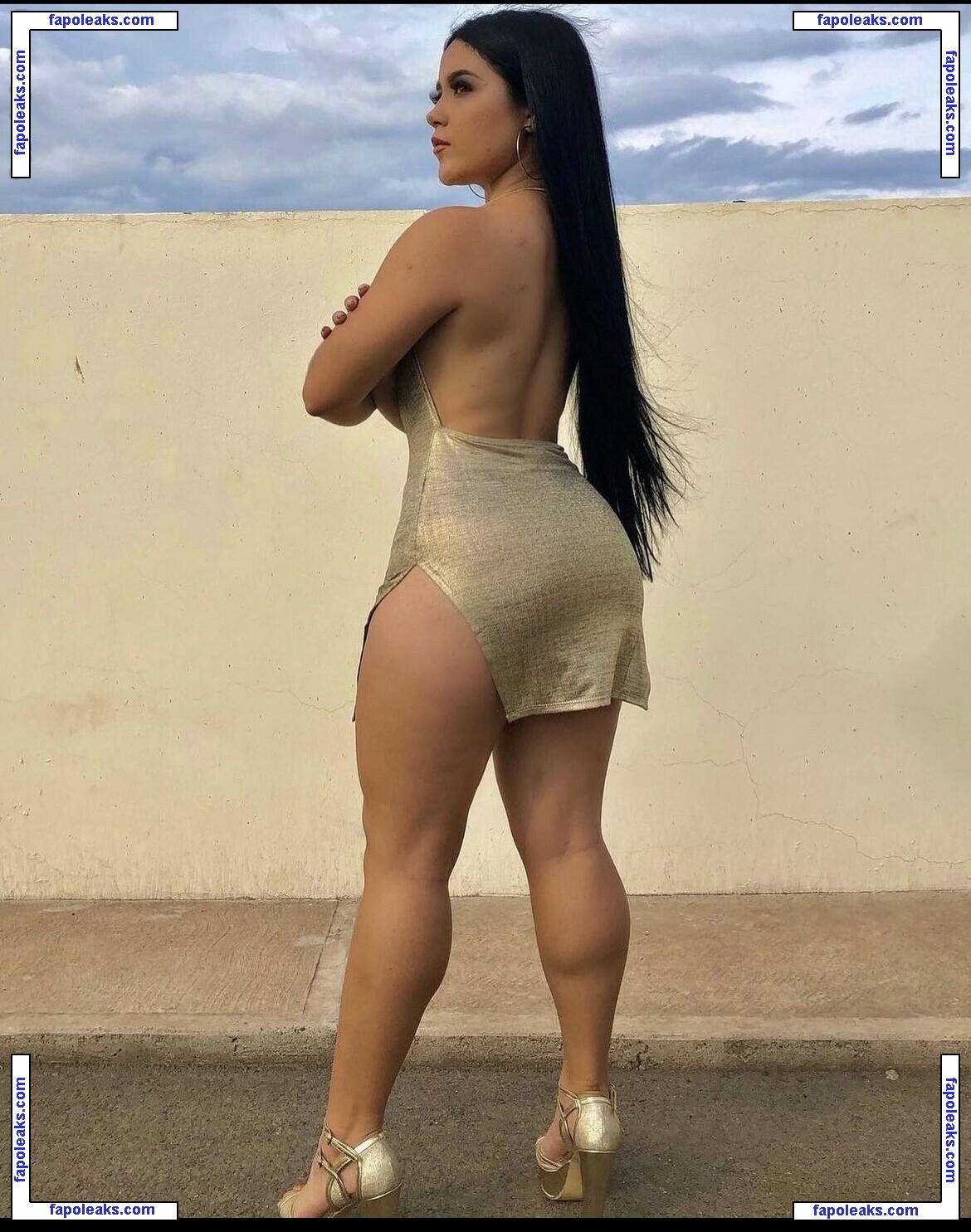 mafeerchavez nude photo #0005 from OnlyFans