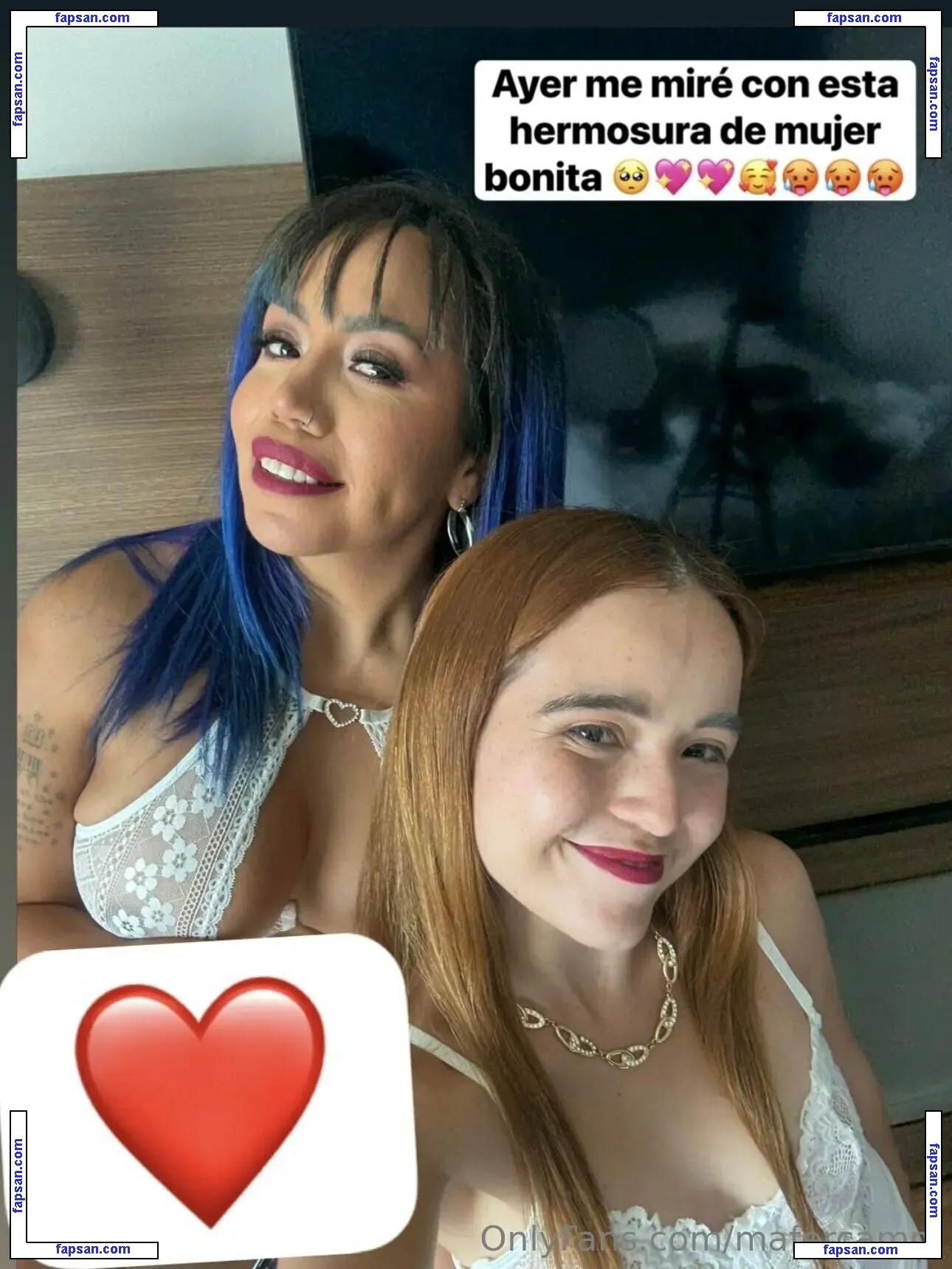 Mafercamm nude photo #0054 from OnlyFans