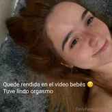 Mafercamm nude #0061